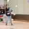 220220 Kimi wa ＝LOVE wo Aiseru ka!!! – HD.mp4-00001