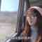 220220 Mellow Love – AKB48 Ma Chia-ling – HD.mp4-00001