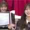 220220 Nama no Idol ga Suki – Nogizaka46 Tamura Mayu, Yakubo Mio – HD.mp4-00001