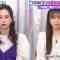 220220 Nichiyoubi no Hatsumimi Gaku – HKT48 Yabuki Nako – HD.mp4-00001
