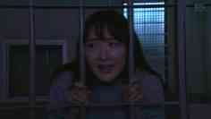 220220 Shinhannin Flag 17 – ex-Nogizaka46 Ikoma Rina – HD.mp4-00001