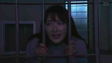 220220 Shinhannin Flag 17 – ex-Nogizaka46 Ikoma Rina – HD.mp4-00001