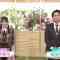220220 Shogi Focus – Nogizaka46 Mukai Hazuki – HD.mp4-00001