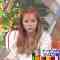 220220 Wide na Show – ex-HKT48 Murashige Anna – HD.mp4-00003