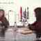 220221 IDOLS ~Screen Test~ – ＝LOVE Sasaki Maika – HD.mp4-00017