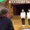 220221 Lotti x NGT48 no Idol-tte Nanda – HD.mp4-00002
