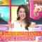 220221 Neobuzz!! Chokopura CUP – ex-Nogizaka46 Matsumura Sayuri – HD.mp4-00012