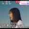 220221 Nogizaka46 Endo Sakura’s TV News – Mezamashi TV & THE TIME – HD.mp4-00005