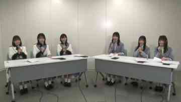 220221 READPIA Special Program ‘Shizuka na Toki no Ue no Hou’ Just Before The Performance Special! – STU48 – HD.mp4-00006