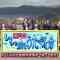 220221 STU48 no Setouchi ii Tabi Uta Kibun – HD.mp4-00015