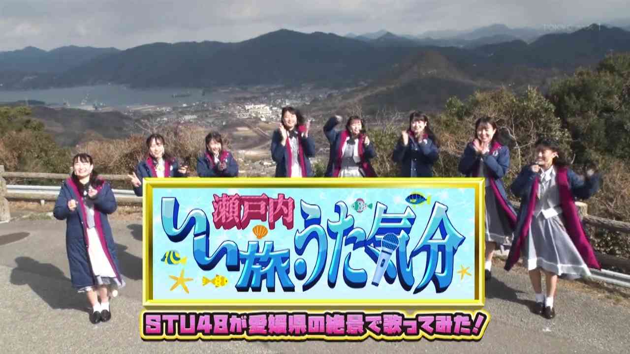 Preload Image