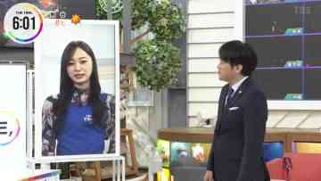 220221 THE TIME – Nogizaka46 Umezawa Minami Cut – HD.mp4-00002