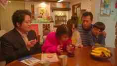 220221 Youtuber ni Musume wa Yaran! 05 – ex-Nogizaka46 Wakatsuki Yumi – HD.mp4-00010