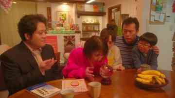 220221 Youtuber ni Musume wa Yaran! 05 – ex-Nogizaka46 Wakatsuki Yumi – HD.mp4-00010