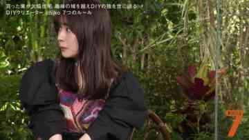 220222 7 Rules – ex-Keyakizaka46 Nagahama Neru – HD.mp4-00009