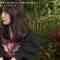 220222 7 Rules – ex-Keyakizaka46 Nagahama Neru – HD.mp4-00009