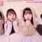 220222 AKB48, Saikin Kiita ~Issho ni Nanka Yatte Mimasen ka~ – HD.mp4-00002