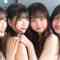 220222 AKB48, Saikin Kiita ~Issho ni Nanka Yatte Mimasen ka~ Unreleased Premium Video ‘First Rabbit’ Music Video Pajama Party Full Version – HD.mp4-00004