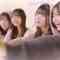 220222 AKB48, Saikin Kiita ~Issho ni Nanka Yatte Mimasen ka~ Unreleased Premium Video ‘First Rabbit’ Music Video Plenty of Plain Clothes Pajama Party Version – HD.mp4-00003
