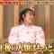 220222 CIAO Churu presents All Neko Kansha-sai! Nyan Nyan Ofu-kai 2022 – ex-AKB48 Takahashi Minami – HD.mp4-00002