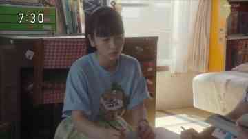 220222 Come Come Everybody 1976-1983 79 – ex-AKB48 Kawaei Rina – HD.mp4-00001