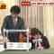 220222 Geinoukai Joushiki Check! ~Toriniku-tte Nan no Niku!~ – NMB48 Shibuya Nagisa – HD.mp4-00003