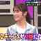 220222 Kayou wa Zenryoku! Hanadai-san to Chidori-kun – NMB48 Shibuya Nagisa – HD.mp4-00010