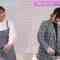 220222 ~Nagisa to Geinin~ Matching – NMB48 Shibuya Nagisa – HD.mp4-00001