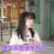 220222 OKEHAZAMA-tte Nan Desu ka Season 2 – HKT48 Unjo Hirona – HD.mp4-00001