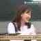 220222 Ogiyahagi no Hapikyan – ex-AKB48 Kojima Haruna – HD.mp4-00004