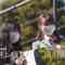 220222 SKE48 to Chotto Soko Made – HD.mp4-00003
