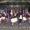 220222 Utacon – ex-AKB48 Kawaei Rina & NMB48 – HD.mp4-00007