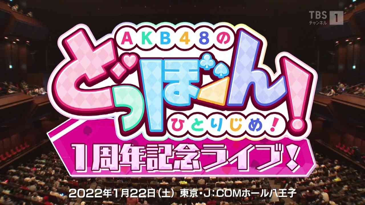 Preload Image