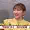 220223 Bijo to Yakiniku – ex-AKB48 Takahashi Minami & ex-SKE48 Shibata Aya – HD.mp4-00007