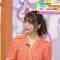 220223 Hirunandesu! – ex-Keyakizaka46 Nagahama Neru – HD.mp4-00006