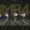 220223 ‘Koi to Ai no Sono Aida ni wa’ Release Commemorative Talk & NAMBATTLE2 ~Ai~ Voting Results Announcement – HD.mp4-00001