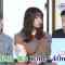220223 Kyushu Okinawa Oshi! Uokatsu! – ex-Keyakizaka46 Nagahama Neru – HD.mp4-00016