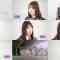 220223 MTV INSIDE Nogizaka46 ~10th Anniversary~ – HD-tile
