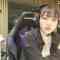 220223 Nogizaka46 no All Night Nippon – HD.mp4-00015