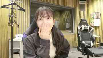 220223 Nogizaka46 no All Night Nippon Super Just Before Special! – HD.mp4-00014