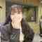 220223 Nogizaka46 no All Night Nippon Super Just Before Special! – HD.mp4-00014