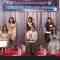 220224 AKB48 Nemousu TV Season 38 – HD.mp4-00009