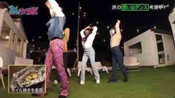 220224 AKB48 Odoru Joshi Tabi Season 2 ep05.mp4-00003