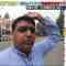 220224 Ariyoshi no Sekai Douji Chuukei – ＝LOVE Saito Nagisa – HD.mp4-00014