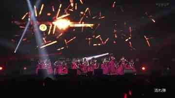 220224 COUNTDOWN JAPAN 21 22 DAY-1 – Sakurazaka46 – FHD.mp4-00001