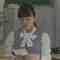 220224 Come Come Everybody 1976-1983 81 – ex-AKB48 Kawaei Rina – HD.mp4-00005
