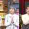 220224 DOWNTOWN DX – Nogizaka46 Mukaichi Mion, Okada Nana & ex-AKB48 Takahashi Minami – HD.mp4-00012
