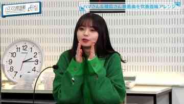 220224 Hamasuka Housou-bu – Nogizaka46 Saito Asuka – HD.mp4-00017