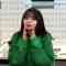 220224 Hamasuka Housou-bu – Nogizaka46 Saito Asuka – HD.mp4-00017