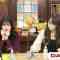 220224 Kayoyon Graduation Memorial Dora 1 Karaoke Delivery – AKB48 Takita Kayoko – HD.mp4-00007